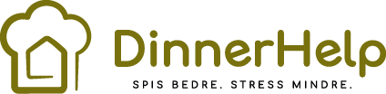 Logo v2_PNG - uden baggrund_Lav opløsning_DinnerHelp_Primært logo_lille